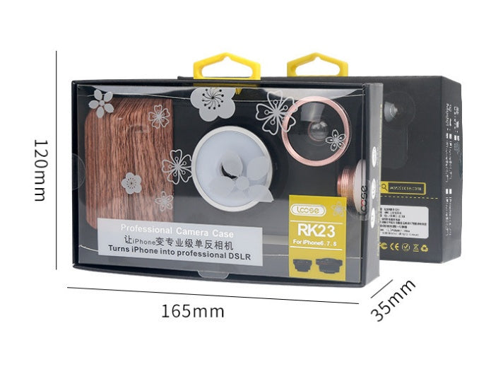 69e874202492c96ef54c42db0110b459