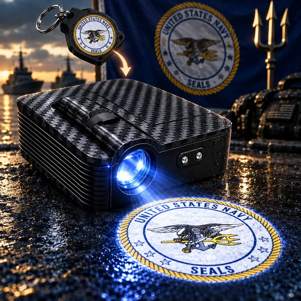 Navy SEALs