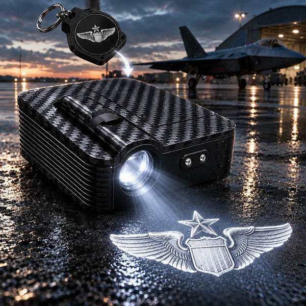 Pilot Wings