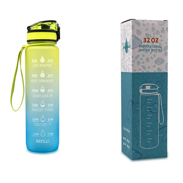 56608dc85c5407eab80aa0e1920f6b0b