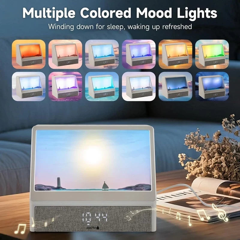 https://cdn.dropmagic.ai/medias/0928f21c-675a-4ae4-99bd-cd1ba9151df0.webp