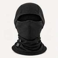 WinterShield™ Heated Thermal Balaclava