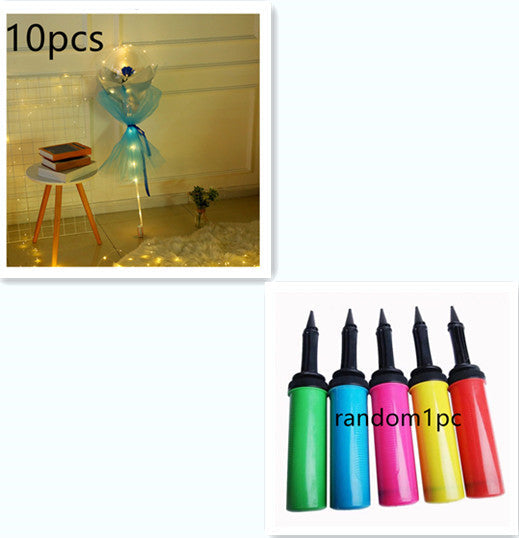 99ec852b0dfc1d09e2fa29891ea7f264