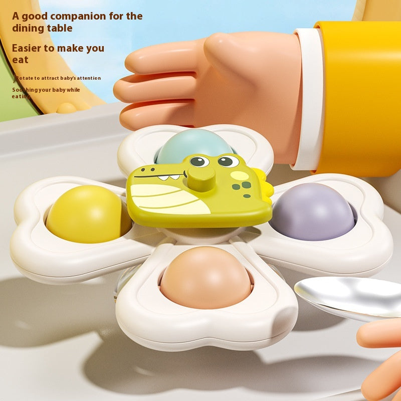 a3d1fa41db03c49678ad816c623e136e