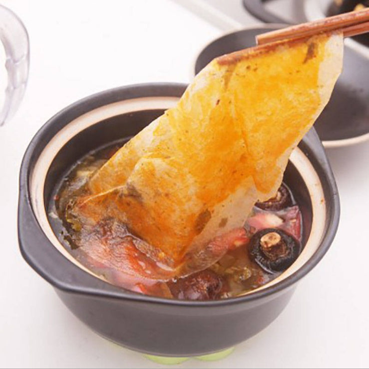 6066df46a7c3218a0fd69f7633245000
