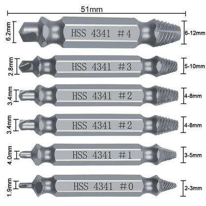 f9ace1548b8d3c913f0477d711fc7360