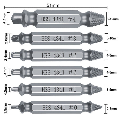 f9ace1548b8d3c913f0477d711fc7360