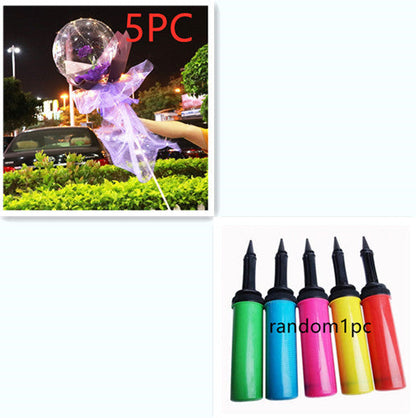 4de04677c02073a5cba4ece67117d6e