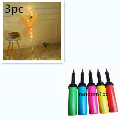 78c45634a10945775ff3690e095517b4
