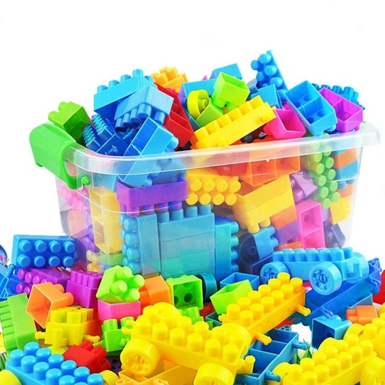 8168c6d4b76878922554d02bb0d3c8e7