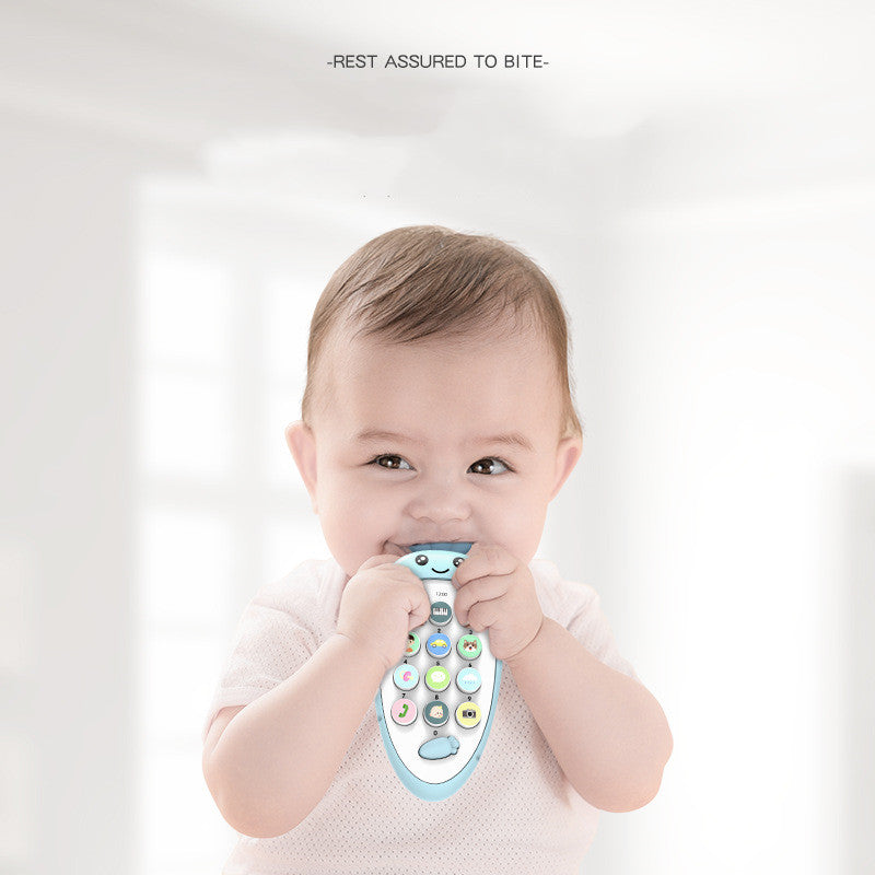 6e7ea88ebf30c1026f593566c13ba980