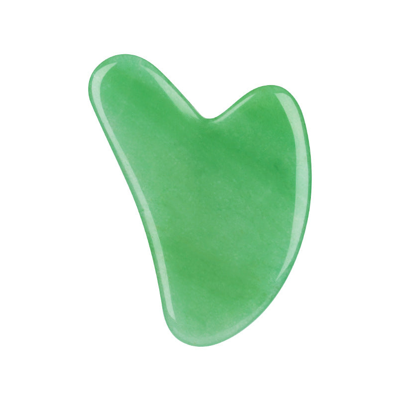 faab5350039a34da288c2838a11d2c77