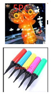 b0c6a255012303661ff13699e2dca74d