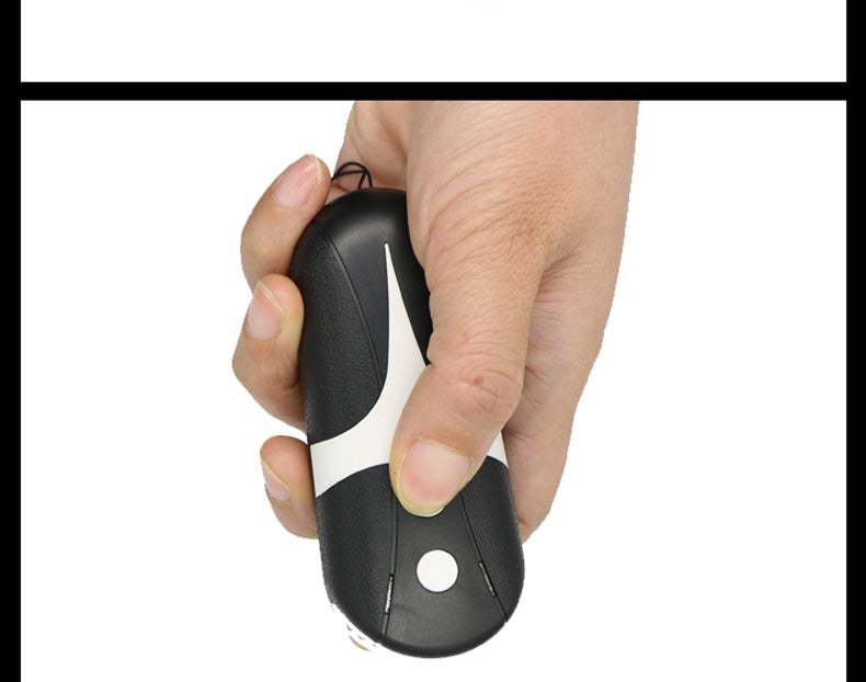 6096b2bab78052ac94633f3d6f6cdbb8
