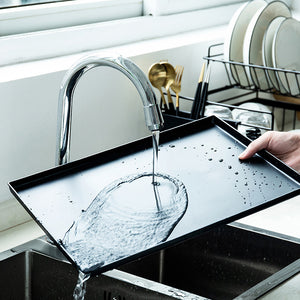 Kitchen Accessories