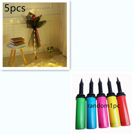 7c95371e12c7668e063f95141b070b16