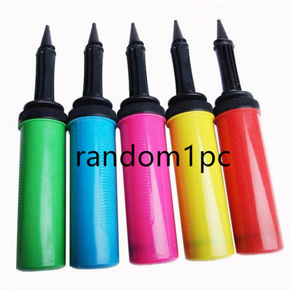 1a074250f590a8c6cd57a0f966420f78