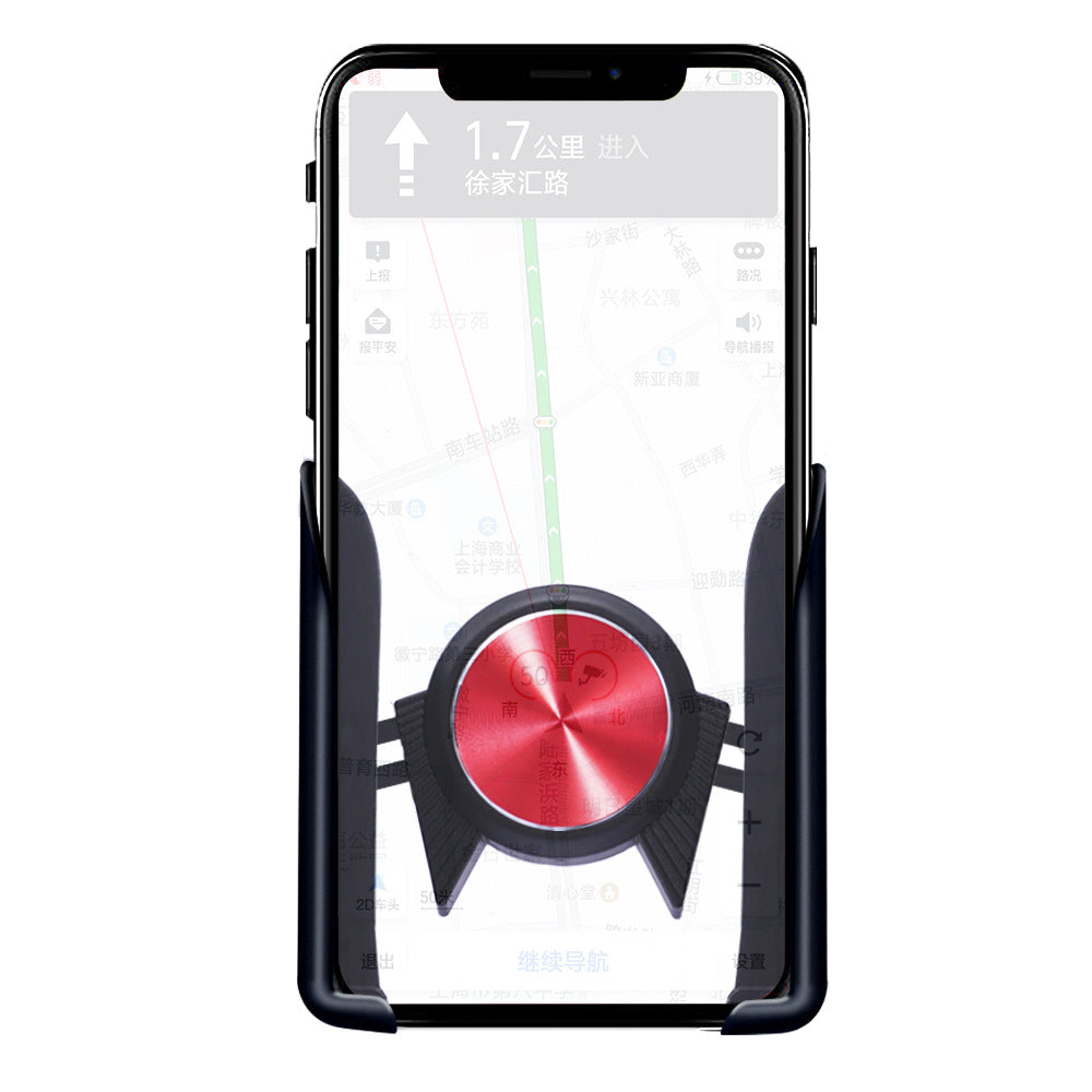 408dae11e92a133027fcbe142466e9b3