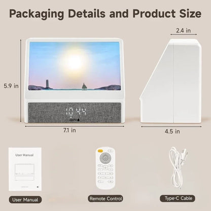 https://cdn.dropmagic.ai/medias/1ca378cb-56ef-461d-a2ec-ba16e5d9703c.webp