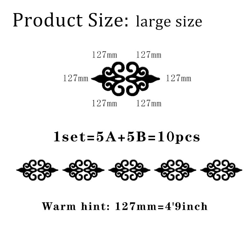 d22b15f7f5fa76595f74e64bcf908abc