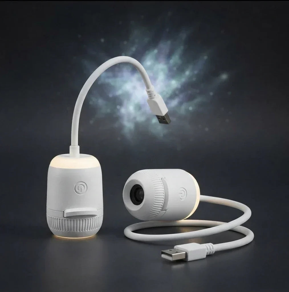 https://cdn.shopify.com/s/files/1/0773/2058/5389/files/1f0ffd12-ae9e-44d6-8de1-bd162b7cf8c3.webp?v=1785951702