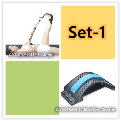 fd581a01f1f8add51aed25a391f6fa97