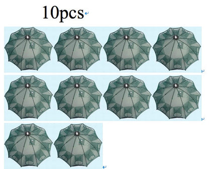 34f7e706cc065d275f7dac1e2c4d316a