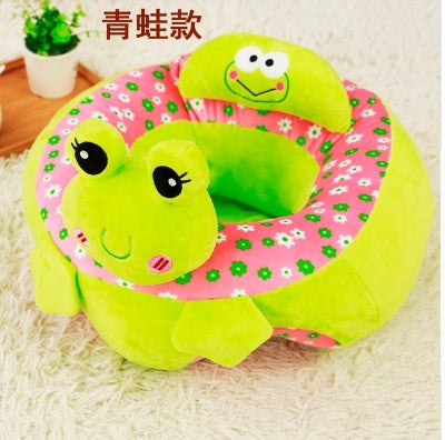1ee769c05cd171f8b0cf74042facbc6a