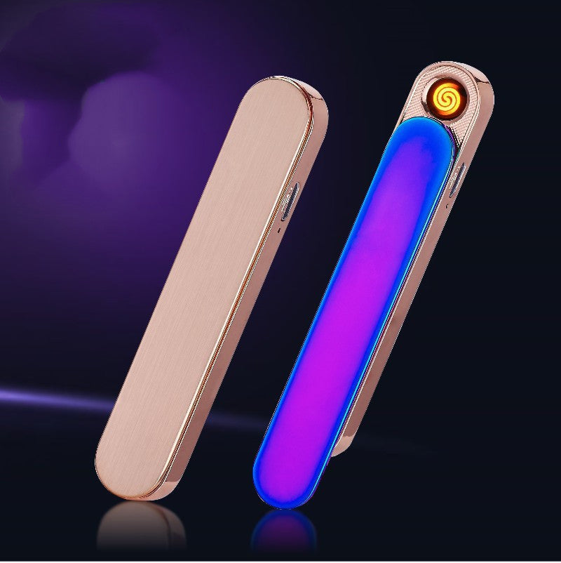 abdaecaee0ba9420a8792a660e3d198c
