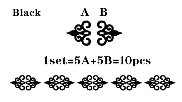 513299dbc68df3f5b7bf4904e26e6d14