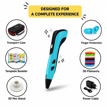 https://cdn.dropmagic.ai/medias/2a9f82df-c2a1-4905-a2ce-a68ea6078b70.webp