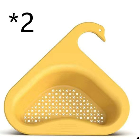 ba3dd18564e638ea7ef051d6d5b3fa2a