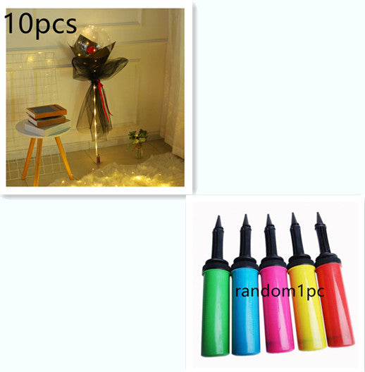 ff109a553d569f262e55142c3fc41076