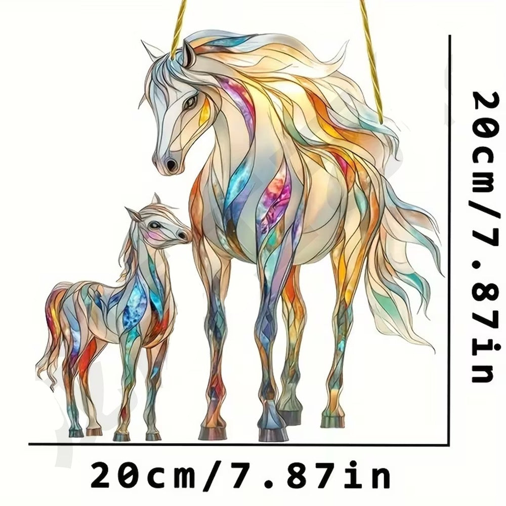c59ef9515dbea724e091fbc4e58757fc