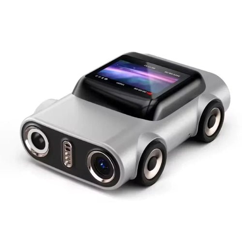 Vinose Mini Car Cam