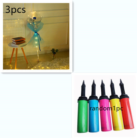 34ff0d42e504f65059e06bf394f55e73