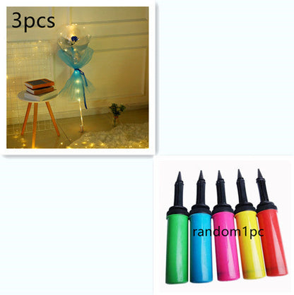 34ff0d42e504f65059e06bf394f55e73
