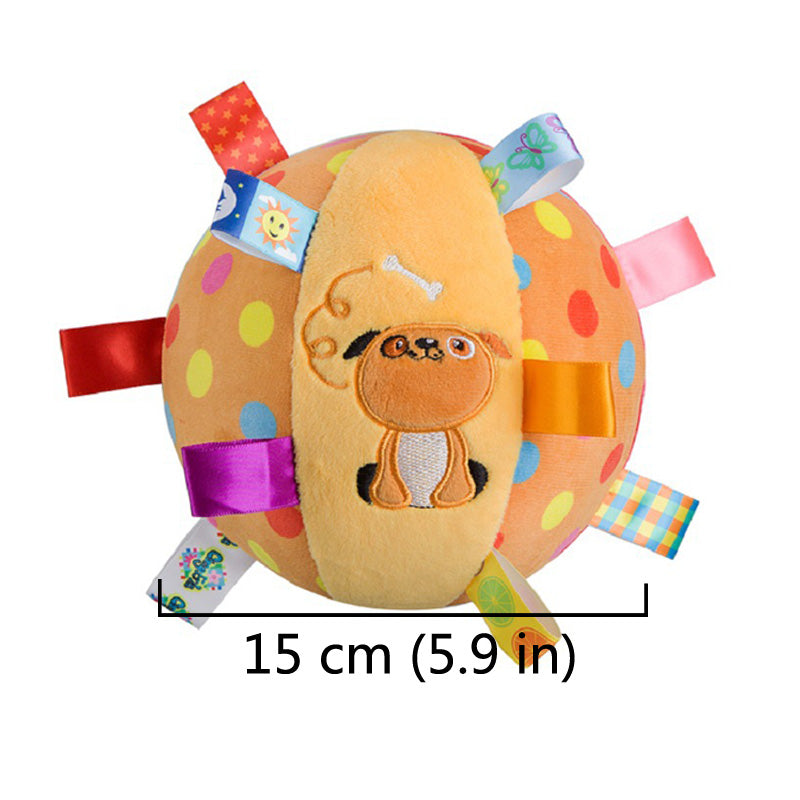 559c088cfd56c2b6de8c1c91346f0fa6