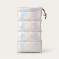 FrostProof™ Thermal Phone Pouch