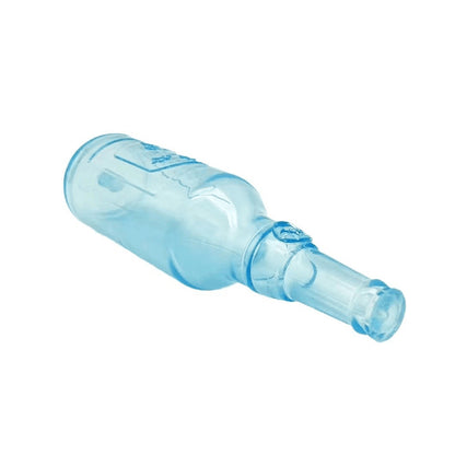 e1d73795188d6d63e232b352bd0e704b