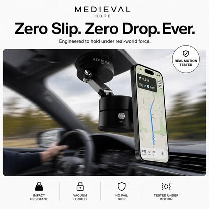 https://cdn.dropmagic.ai/medias/548ea6b1-e2e8-4494-a52b-c8d7bf3dee91.webp