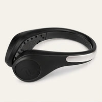 GlowStep™ LED Shoe Safety Lights