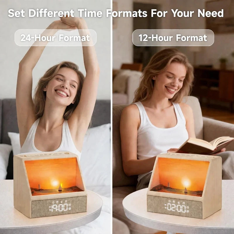 https://cdn.dropmagic.ai/medias/5a7b65d8-6433-49c4-89e2-98d216693408.webp