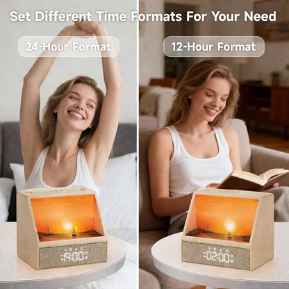 https://cdn.dropmagic.ai/medias/5a7b65d8-6433-49c4-89e2-98d216693408.webp