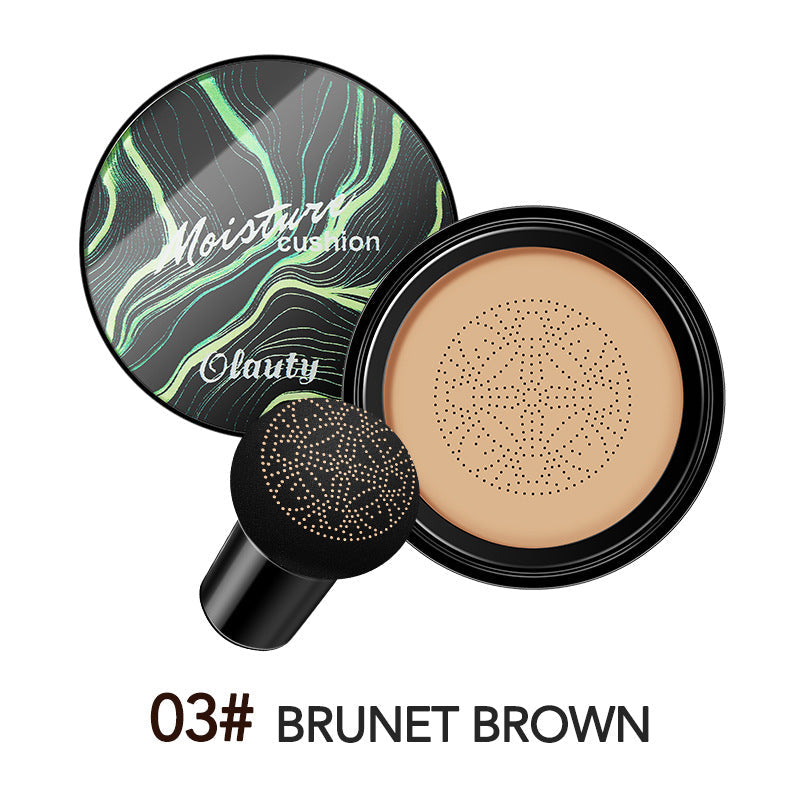 e0f580ca0d0d171148ecd34911a17e2b