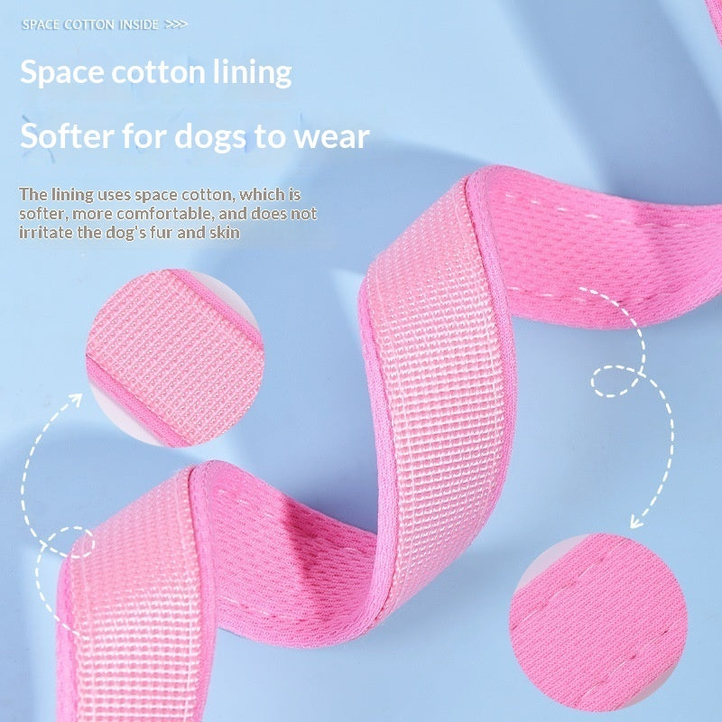 43700817897b59261d6e3b03fccb7a70