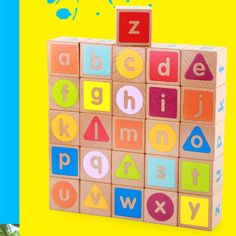 7572b73bc5cfdd5eeb8fab5a1651a85c