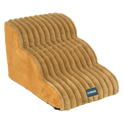 c43087ea581681b2570d9284eb66d778
