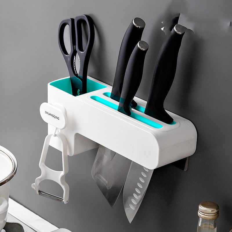 a5ec6a8d417c737b2bd939484b36b03c