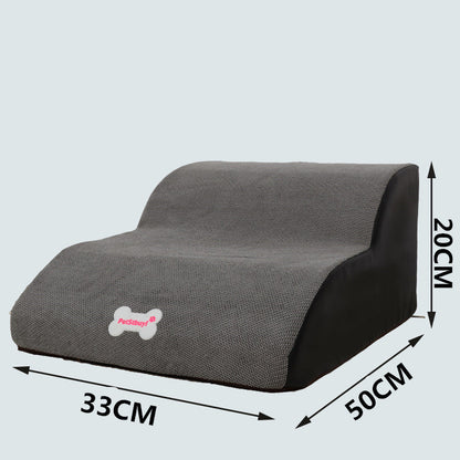 6322af6cf1f9f1394dfb17b491f0ba6d